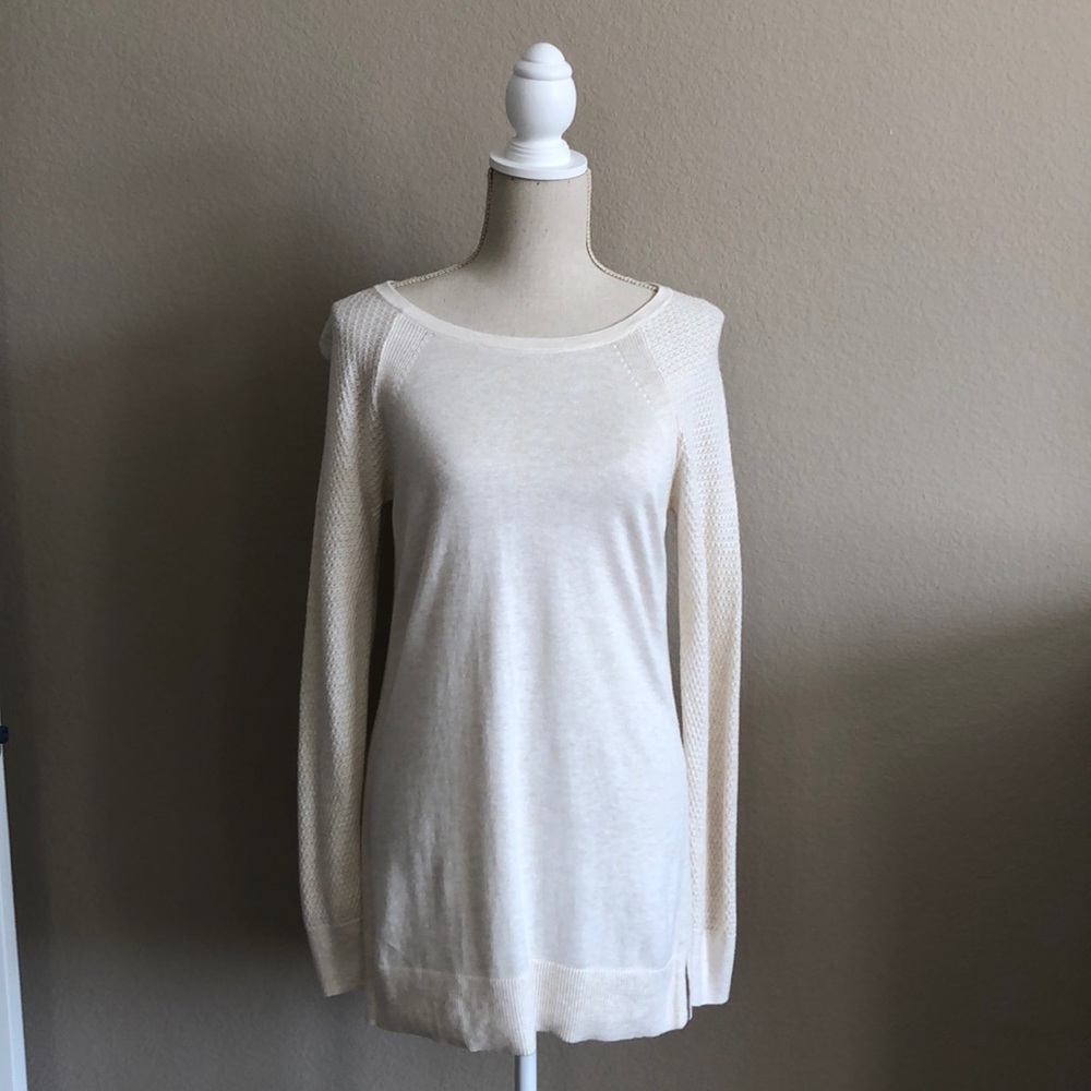 LOFT Sweater